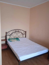 ������� �������� �������, ����������, ������������� (���������), ����� ���� 3