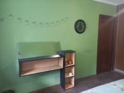 2-х кімнатна квартира на Браїлках. фото 7 2-х кімнатна квартира на Браїлках. фото 7