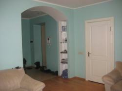 ������ ������������ �������� ���� 4