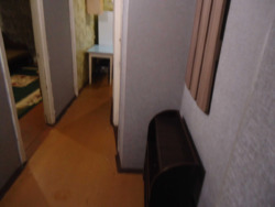 Оренда однокімнатної квартири р-н ЗБВ фото 6 Оренда однокімнатної квартири р-н ЗБВ фото 6