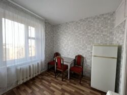       111-994-516  2