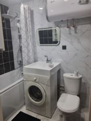 2-� ��������� �������� �� �����-1 ���� 3