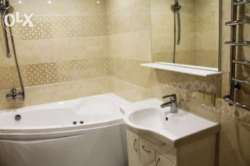 ���� 3-��������� �������� �� ����� 1 ���� 6