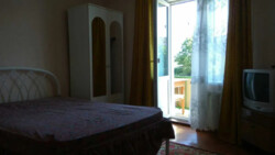 ������ 1-���� �� �������� ��� �111459782 ���� 2