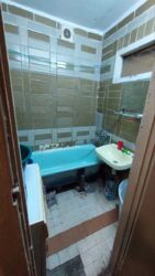 Здається квартира Полтавська, Полтава фото 2 Здається квартира Полтавська, Полтава фото 2