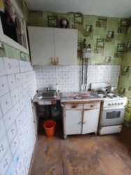 Оренда 3-х кімнатної квартири на Мотелі код № 111-954-610 фото 7 Оренда 3-х кімнатної квартири на Мотелі код № 111-954-610 фото 7