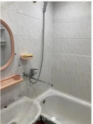 Оренда двокімнатної квартири на Леваді фото 7 Оренда двокімнатної квартири на Леваді фото 7