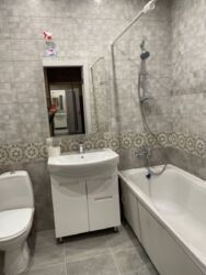 Здається квартира Полтавська, Полтава, Шевченківський (Жовтневий), Розсошенці фото 3 Здається квартира Полтавська, Полтава, Шевченківський (Жовтневий), Розсошенці фото 3