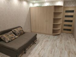 НОВОСТРОЙ ЦЕНТР Вільна фото 7 НОВОСТРОЙ ЦЕНТР Вільна фото 7