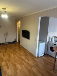 ���� � ������ �������� � �����.��� � 112-028-588 ���� 4