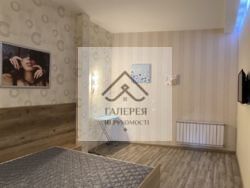 ������� � ������������� ������ ���������� �������� ��������-���䳿(���������) ������ � 111319715 ���� 3