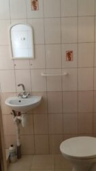 Сдаётся в долгосрочную аренду флигель в Горбанёвке! фото 3 Сдаётся в долгосрочную аренду флигель в Горбанёвке! фото 3