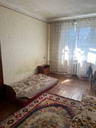 Оренда квартири Центр фото 11 Оренда квартири Центр фото 11