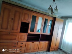 ������ 1�� �� ������� �������� ���� 1