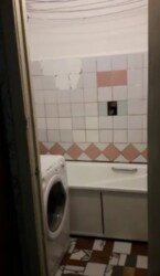 Аренда 2-х комнатной квартиры 111397088! фото 8 Аренда 2-х комнатной квартиры 111397088! фото 8