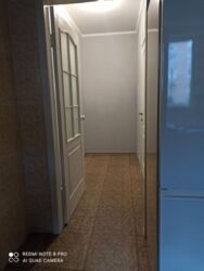 ������� �������� �������, ����������, ��������, ������ ���� 7