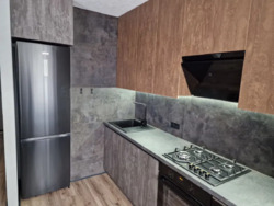 Здається квартира Полтавська, Полтава, Шевченківський (Жовтневий), Центр, Сінна фото 3 Здається квартира Полтавська, Полтава, Шевченківський (Жовтневий), Центр, Сінна фото 3