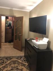 Хорошая квартира возле Экватора! фото 1 Хорошая квартира возле Экватора! фото 1