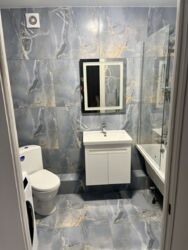 Здається квартира Полтавська, Полтава, Шевченківський (Жовтневий), Сади 2 фото 4 Здається квартира Полтавська, Полтава, Шевченківський (Жовтневий), Сади 2 фото 4