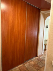 ������ 1 ������� �������� ���� 3