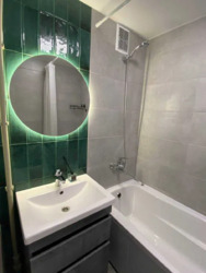 ������� �������� ����������, ������� ���� 6