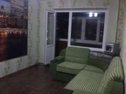 1 комнатная квартира, ремонт ! №11261501 фото 5 1 комнатная квартира, ремонт ! №11261501 фото 5