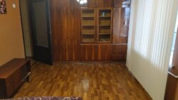 ������ �������� �� ������ ���� 6000+ ������ ����,���� � ��� �� ��������� ��� � 111-734-198 ���� 7