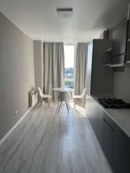 ������ 1 ������� �������� ������������ ������� ��� � 112-025-555 ���� 1