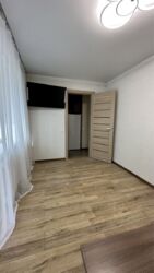 ������ 2 ������� �������� ���� 3