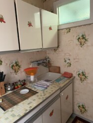 ������ 2-� ���� �� �������� ��� �111698663 ���� 5