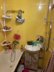 ���� �������� �� ����� 7 500 ���.��� � 111-968-790 ���� 10