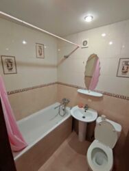 Аренда. 2-х комнатная квартира в р-не 5 школы 111454238! фото 5 Аренда. 2-х комнатная квартира в р-не 5 школы 111454238! фото 5