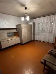 1     '  8