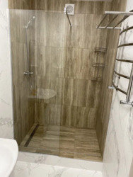 Оренда 1кІмнатна ЛЕВАДА фото 9 Оренда 1кІмнатна ЛЕВАДА фото 9