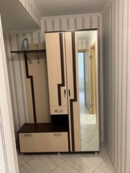 ������ �������� ������������� �������� �� ������ ��� �111199330 ���� 10