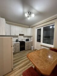 ����������� �������� � ���������. ������������ ��������! ���� 6