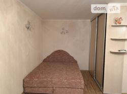 ������ ������������� �������� � �-�� ������. � 111068238 ���� 3