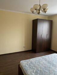 Довготривала оренда 2к квартири на просп. Миру фото 5 Довготривала оренда 2к квартири на просп. Миру фото 5