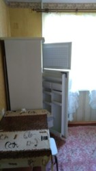 1 комнатная на Браилках №111187914 фото 2 1 комнатная на Браилках №111187914 фото 2