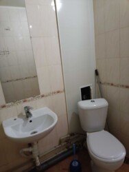 Оренда квартири на Огнівці код № 111-946-780 фото 4 Оренда квартири на Огнівці код № 111-946-780 фото 4