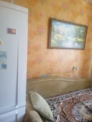 Сдам однокомнатную квартиру на Браилках №111209390 фото 8 Сдам однокомнатную квартиру на Браилках №111209390 фото 8