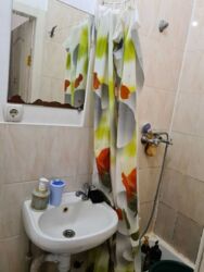 1-������� ����� ��� ����������� ��� ������ ( �����-5�����). ���� 2