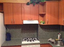 ���� 1-��������� �������� � ������ ���� 2