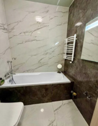 Здається квартира Полтавська, Полтава, Шевченківський (Жовтневий), Огнівка фото 4 Здається квартира Полтавська, Полтава, Шевченківський (Жовтневий), Огнівка фото 4