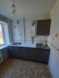 Оренда 2 кімнатної квартири фото 5 Оренда 2 кімнатної квартири фото 5