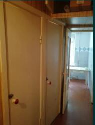 ������ 2-� ��������� �� �������� ��� �11139880 ���� 10