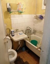 ������� �������� �������, ���������� ���� 6