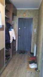 Аренда 1-комнатной квартиры на Подоле Об'єкт № 11427231 фото 8 Аренда 1-комнатной квартиры на Подоле Об'єкт № 11427231 фото 8