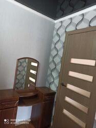 ������ 1-��������� �������� ���� 3 ��� �111554845 ���� 5