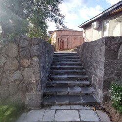 ������ 2-� ��� � ���������� ������� ��� �111824256 ���� 2